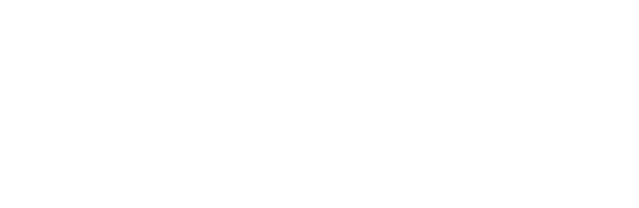 Municipalidad-Almirante Brown